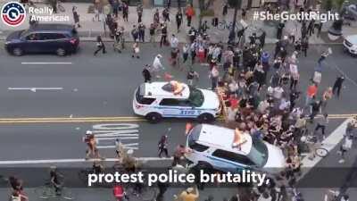 Still relevant - this was posted on Twitter 7/29/2020 (cross-post)