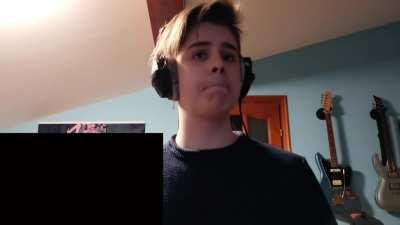 Fájdalom sosem átmeneti honfitársaim