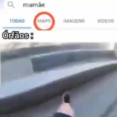 Estenda a sua mão e venha, depois dessa vamos todos para o inferno 😀