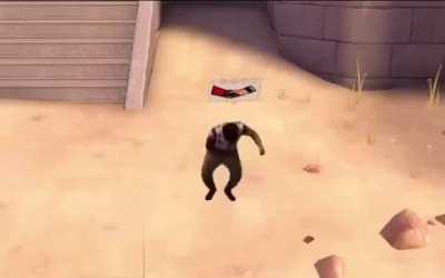 yOu caNT KiLl fRieNdLys