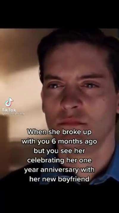 Not quite as good without the sound but it is the spiderman 3 music!