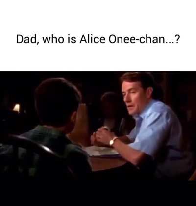 She's my favorite chinita princess from tarlac son....