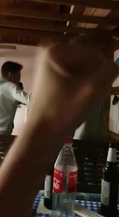 I don't even know anymore...