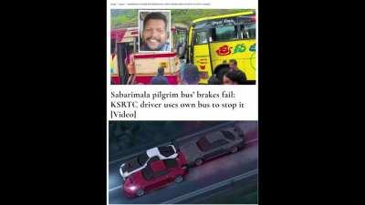 Bro think he Ryuji Ikeda 💀