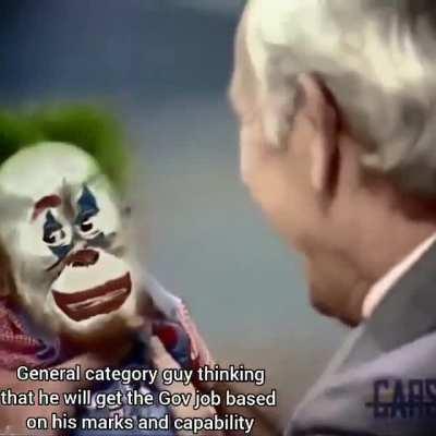 This Made Me Cry 🌚