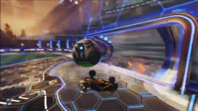 OMG IM GONNA SCORE THE BEST SHOT OF MY LIF- oh nvm