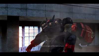 Fromsoftware Making the Most American game I have ever Played