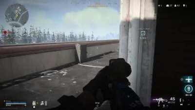 I'm sorry but WHY ISNT THIS FIXED RAVENSOFT THIS IS RIDICULOUS