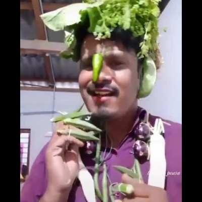 Disclaimer : Don't hurt ur eyes