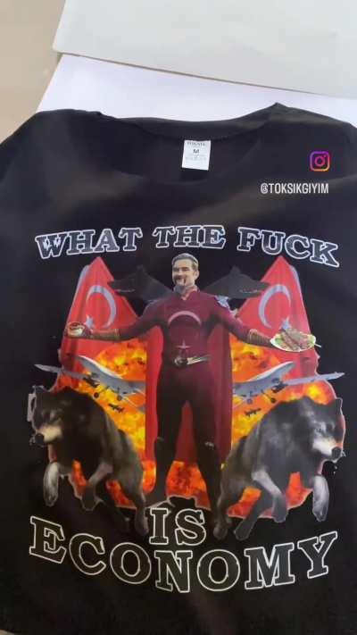 Turkish fashion trends 2023-2024