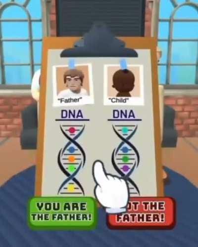 I'm 15 and this is yeet