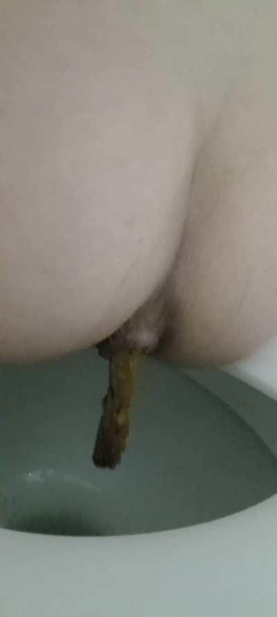 catch it it's for you