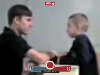 Made by Ghobleen (YT)