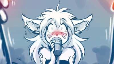 And that day, Maddie learned a valuable lesson about hers