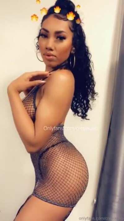 🔥🔥Link🔥🔥 ⏩🔗  