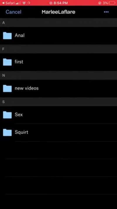 Dropboxes & mega deals. 15 Dropboxes 7 megas All my content 50$ for today