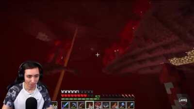 Lakko et oo unohtanu mitää🤨