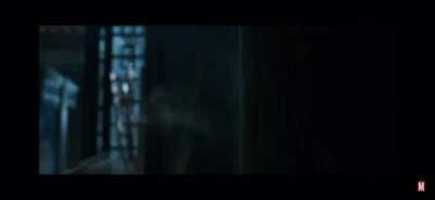 Me at the start of Minecraft: