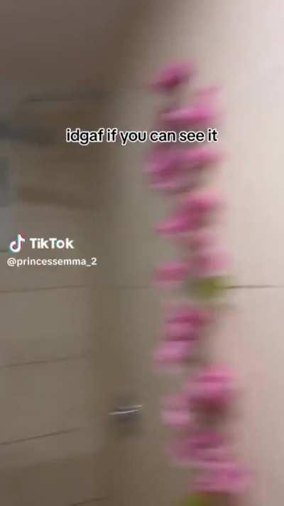 @Princessemma_2