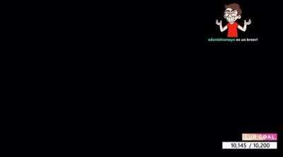 “el juaniquilaverso no tiene nada de cinematografía” respectivamente, uno de los mejores finales del juaniquilaverso: