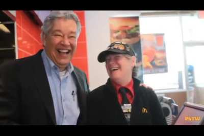 Inside_McDonalds.mp4