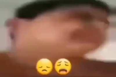 Depressão 😢😩😞😣😔