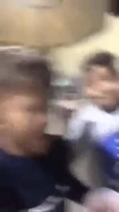 Eo e a rapaziada do maine fodac 😎👍🏻