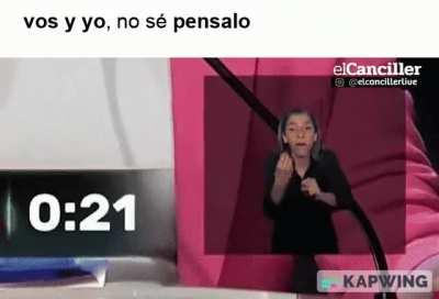 que haces perdida, nos juntamos el finde?