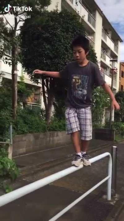 There goes any future children