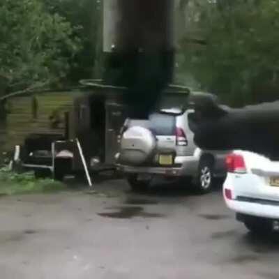 I honestly feel bad for laughing so hard at this.