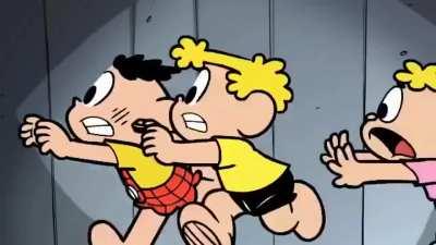 Top 10 Melholes Clossovels dos Animes