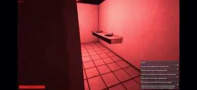 Shiver me timber’s