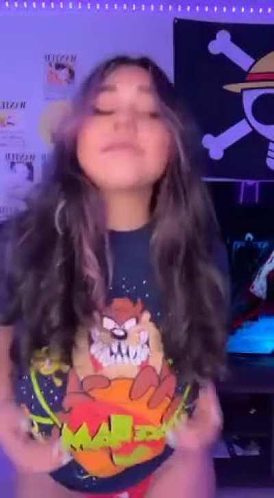 I need a man to send nudes to!