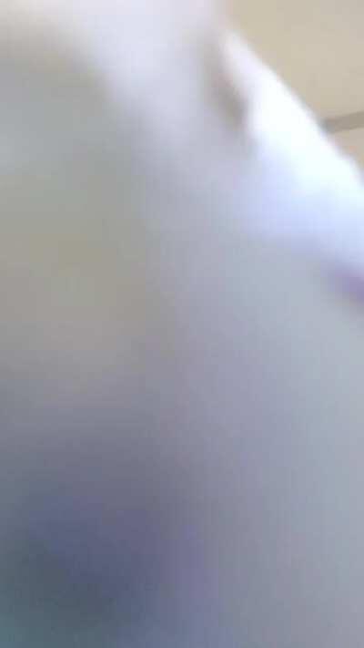 This convict is trying to BRIBE his way out of jail. Don't fall for his tricks, these kisses come with a price.