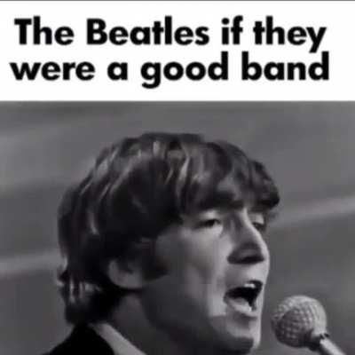 Masterful performance