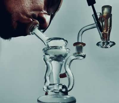 🔥Dabs😶‍🌫️