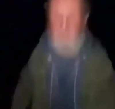 Could he beat homelander?