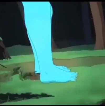 All good things, come to an end ..