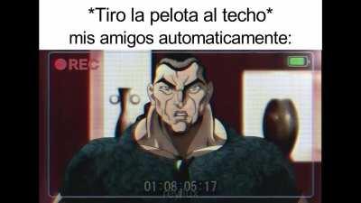 BeelcitosMemes - Video #7201