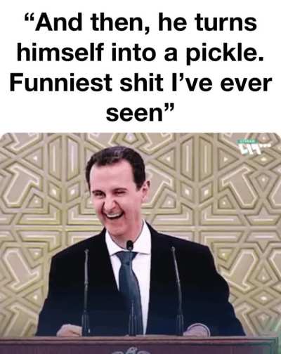 Remake of an old meme I made back in the day 