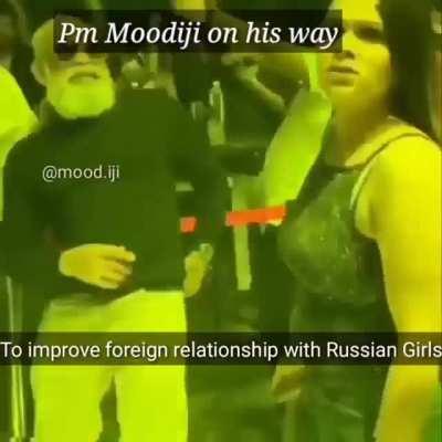 Happy independence day all of you 🥰😘💗 Love from Pakistan and Bangladesh