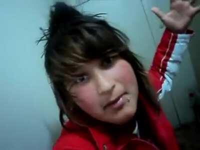 Naum fala mal do meu Restartieeeee vou te dar um chute com meu all stars coloridoh