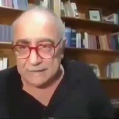 Ermenistan bildiğin köy