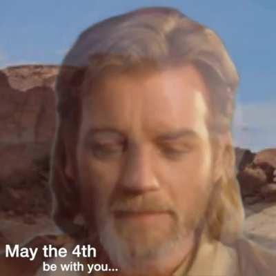 Posting this a little late but hope you enjoy!