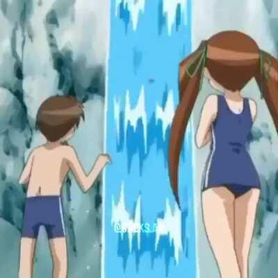 Controller.exe has stopped working