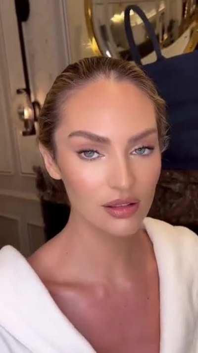 🥰🥰Beautiful🥰🥰