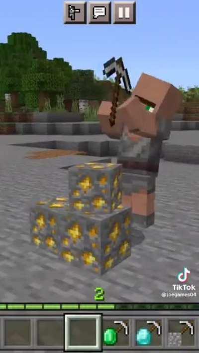 This takes in a whole level