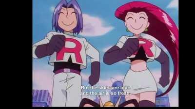 Final post of 2020. It seemed an appropriate sentiment when waving goodbye to this year.