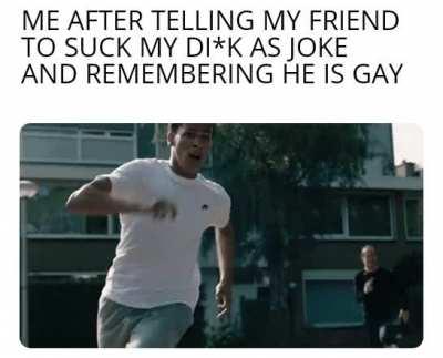 ㅤㅤㅤㅤㅤㅤㅤㅤㅤㅤㅤㅤㅤㅤㅤ