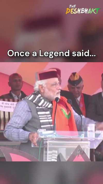 Black money will be brought back from tax havens and distributed among honest tax payers